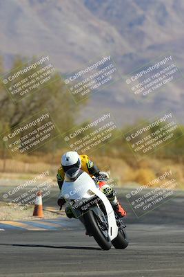 media/Apr-13-2025-Race Pace (Sun) [[7918213ab8]]/Vested/2-Turns 2 and 1 Exit (1010am)/